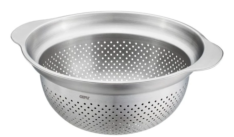 Sitko 23 cm GEFU PREMIO G-28131