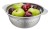 Sitko 23 cm GEFU PREMIO G-28131