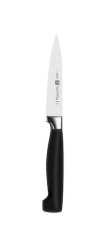 ZWILLING 31070-101-0 nóź kuchenny Stal nierdzewna