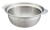 Sitko 27 cm GEFU PREMIO G-28132