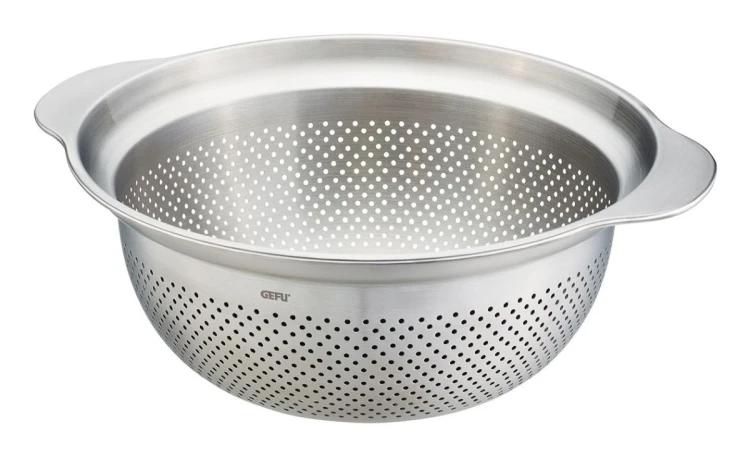 Sitko 27 cm GEFU PREMIO G-28132