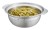 Sitko 27 cm GEFU PREMIO G-28132