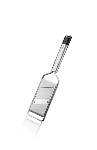 Szatkownica mini GEFU PRIMELINE G-29227