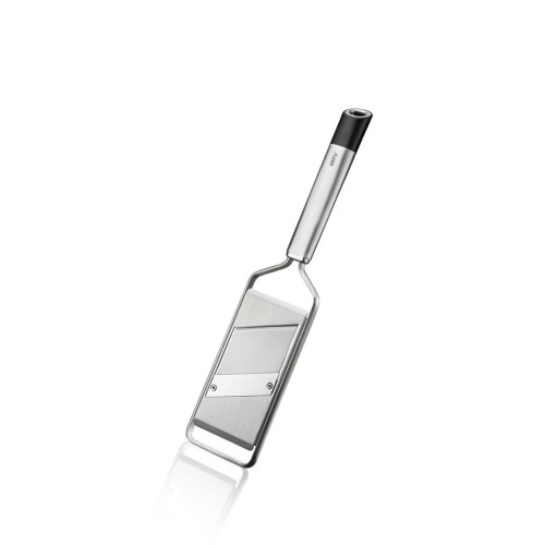 Szatkownica mini GEFU PRIMELINE G-29227