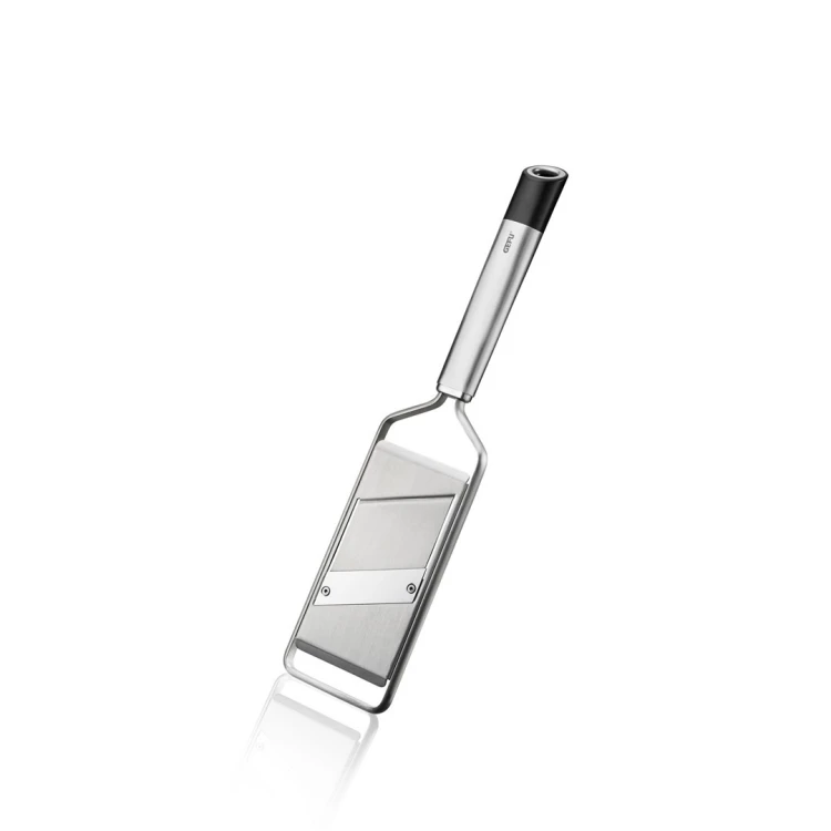 Szatkownica mini GEFU PRIMELINE G-29227