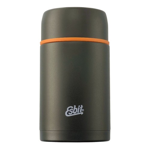 Termos obiadowy Esbit Food Jug 1L - olive green