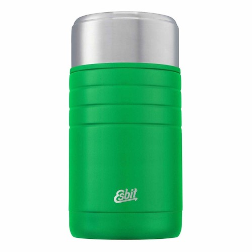 Termos na jedzenie Esbit Majoris Food Jug 1000 ml - apple
