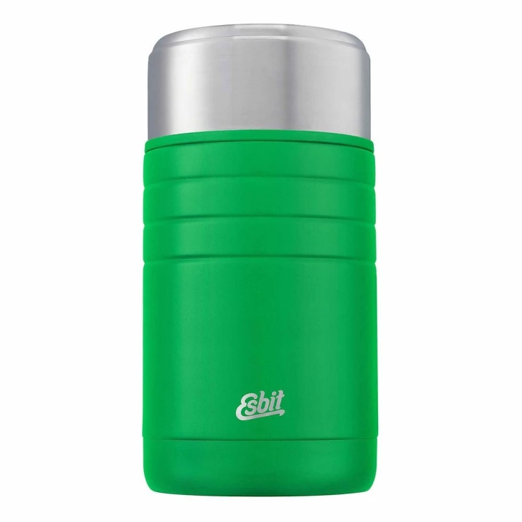 Termos na jedzenie Esbit Majoris Food Jug 1000 ml - apple