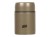 ESBIT FJ750ML-OG termos 0,75 l Zielony, Oliwkowy