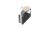 DeepCool AG400 Procesor Chłodnica powietrza 12 cm
