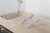 Neomounts by Newstar NSLS010 stojak na notebooka 43,2 cm (17") Podstawka na notebooka Srebrny