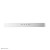 Neomounts by Newstar NSLS010 stojak na notebooka 43,2 cm (17") Podstawka na notebooka Srebrny