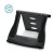 Kensington Podstawka chłodząca SmartFit® Easy Riser™ pod laptopa