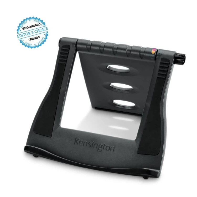 Kensington Podstawka chłodząca SmartFit® Easy Riser™ pod laptopa
