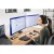 Kensington Podstawka chłodząca SmartFit® Easy Riser™ pod laptopa