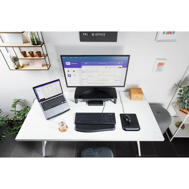 Kensington Podstawka chłodząca SmartFit® Easy Riser™ pod laptopa