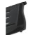 Kensington Podstawka chłodząca SmartFit® Easy Riser™ pod laptopa