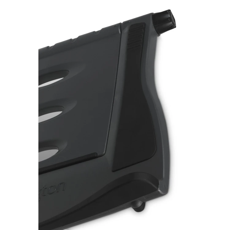 Kensington Podstawka chłodząca SmartFit® Easy Riser™ pod laptopa