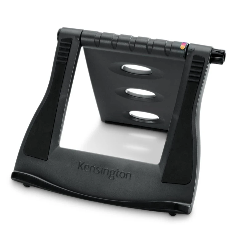 Kensington Podstawka chłodząca SmartFit® Easy Riser™ pod laptopa