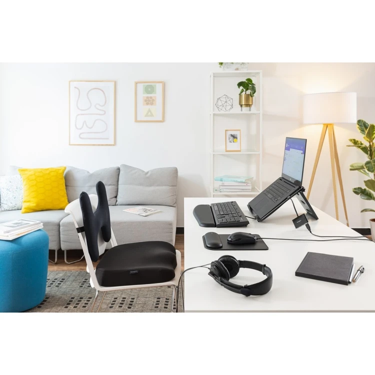 Kensington Podstawka chłodząca SmartFit® Easy Riser™ pod laptopa