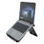 Kensington Podstawka chłodząca SmartFit® Easy Riser™ pod laptopa