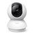 TP-Link TC71 kamera przemysłowa Douszne Kamera bezpieczeństwa IP Wewnętrzna 2304 x 1296 px Biurko