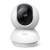 TP-Link TC71 kamera przemysłowa Douszne Kamera bezpieczeństwa IP Wewnętrzna 2304 x 1296 px Biurko