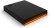 Seagate Game Drive FireCuda zewnętrzny dysk twarde 2 TB Micro-USB B 3.2 Gen 1 (3.1 Gen 1) Czarny