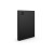 Seagate Game Drive FireCuda zewnętrzny dysk twarde 2 TB Micro-USB B 3.2 Gen 1 (3.1 Gen 1) Czarny