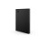 Seagate Game Drive FireCuda zewnętrzny dysk twarde 2 TB Micro-USB B 3.2 Gen 1 (3.1 Gen 1) Czarny