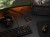 Seagate Game Drive FireCuda zewnętrzny dysk twarde 2 TB Micro-USB B 3.2 Gen 1 (3.1 Gen 1) Czarny