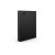 Seagate Game Drive FireCuda zewnętrzny dysk twarde 2 TB Micro-USB B 3.2 Gen 1 (3.1 Gen 1) Czarny