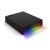 Seagate Game Drive FireCuda zewnętrzny dysk twarde 2 TB Micro-USB B 3.2 Gen 1 (3.1 Gen 1) Czarny
