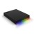 Seagate Game Drive FireCuda zewnętrzny dysk twarde 2 TB Micro-USB B 3.2 Gen 1 (3.1 Gen 1) Czarny