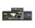 Navitel RC3 PRO Trzykanałowa kamera samochodowa Full HD Navitel