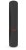 XD-2 DG Czujka uniwersalna