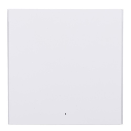 AQARA SMART WALL SINGLE SWITCH H1 ZIGBEE 3.0