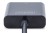 Digitus Adapter graficzny USB-A 3.2 Gen 1 do HDMI