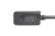 Kabel DIGITUS  DA-73102 (USB   ; 20m; czarny)