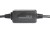 Kabel DIGITUS  DA-73102 (USB   ; 20m; czarny)