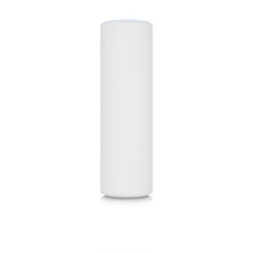 Acces Point Wi-Fi  6 Ubiquiti UniFi U6 Mesh 2.4GHz(2x2)/5GHz(4x4) PoE 1x1G (U6-Mesh-EU)