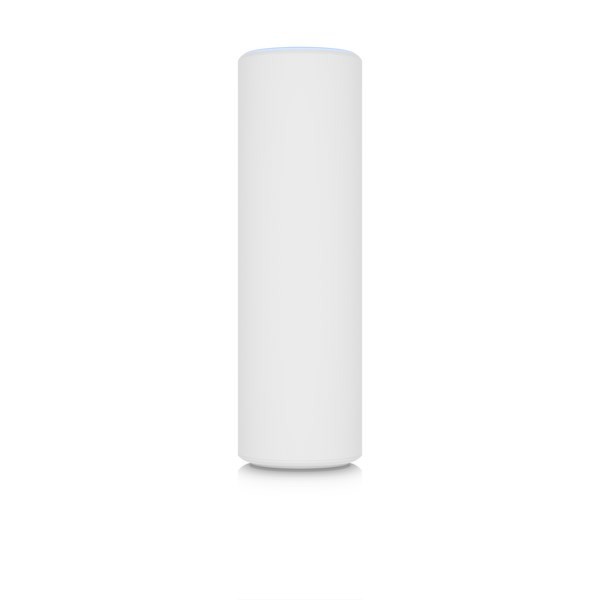 Acces Point Wi-Fi  6 Ubiquiti UniFi U6 Mesh 2.4GHz(2x2)/5GHz(4x4) PoE 1x1G (U6-Mesh-EU)