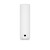 Acces Point Wi-Fi  6 Ubiquiti UniFi U6 Mesh 2.4GHz(2x2)/5GHz(4x4) PoE 1x1G (U6-Mesh-EU)