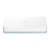 D-Link DGS-1008D/E łącza sieciowe Nie zarządzany Gigabit Ethernet (10/100/1000) Czarny