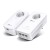 Adapter powerline TP-Link TL-WPA8631P KIT
