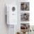 Adapter powerline TP-Link TL-WPA8631P KIT