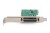 Kontroler DIGITUS DS-30020-1 (Paralell (LPT))