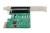 Kontroler DIGITUS DS-30020-1 (Paralell (LPT))