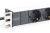 Listwa RACK DIGITUS DN-95401 (8 x UTE; 16 A; 2m; kolor czarny)