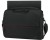 TP ESSENT.PLUS 16.0 TOPLOADER/ECO
